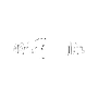 404Culture - Home