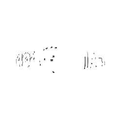 404Culture
