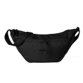 Bolso "404CLTRE."