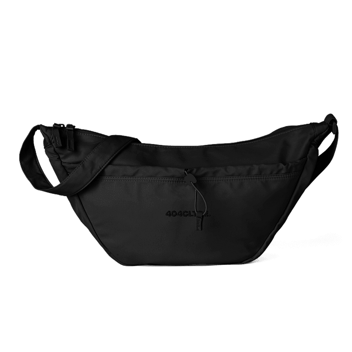 Bolso "404CLTRE."