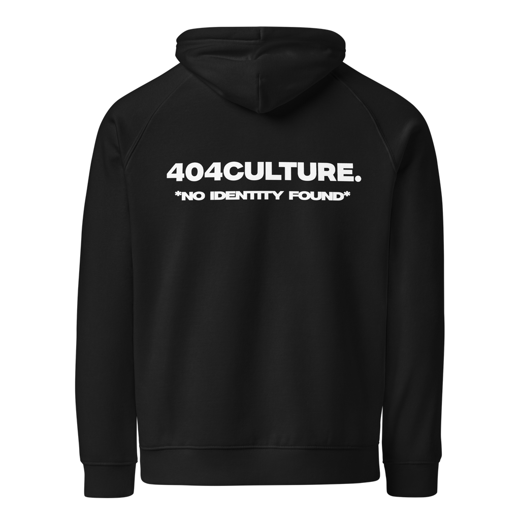 SWEAT "404Culture."