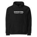 SWEAT "404Culture."