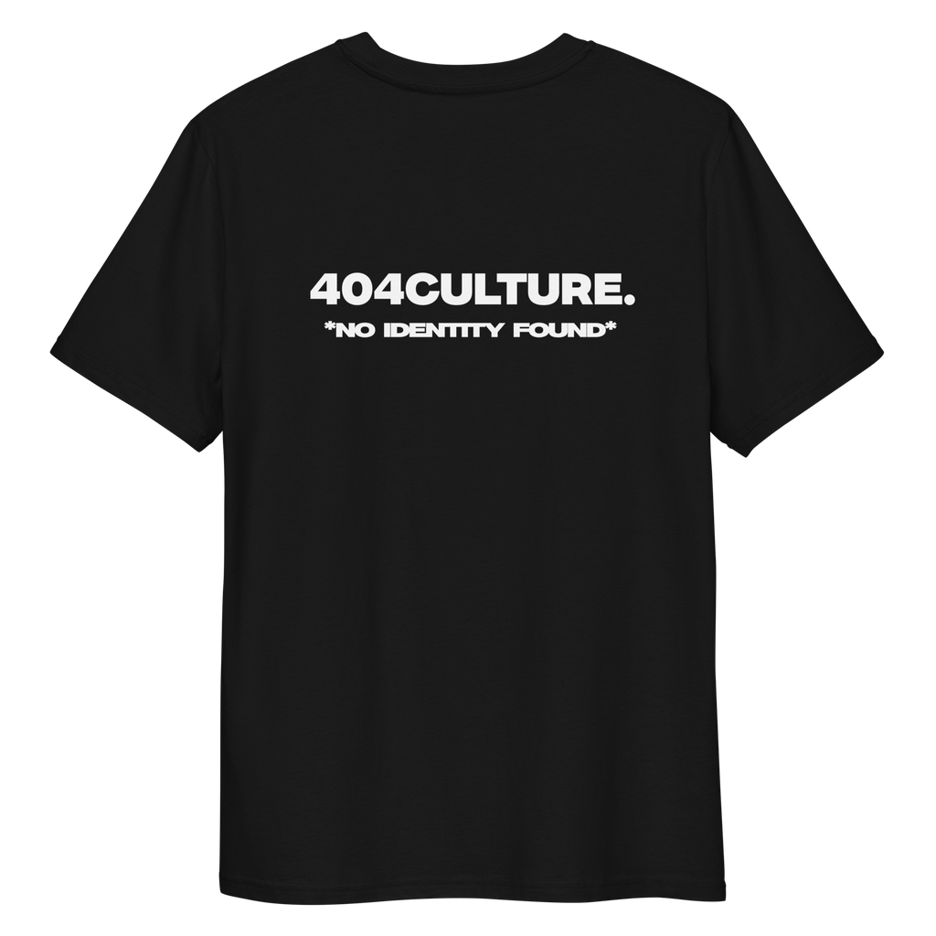 TEE "404Culture."